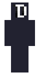 heroDletter