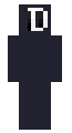 heroDletter