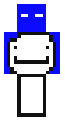 herodreamblue