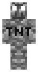 herodstone
