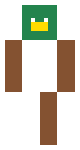 heroduck123456
