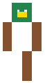 heroduck123456