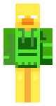 heroducky