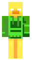 heroducky
