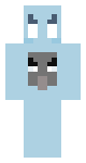 heroevokerallay