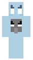 heroevokerallay