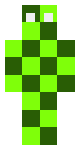 hero>EXE>E>X>EE>>>>E>>