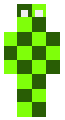 hero>EXE>E>X>EE>>>>E>>