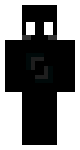 heroghostallay