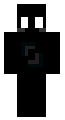heroghostallay