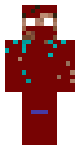 herogiantsteve
