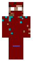 herogiantsteve