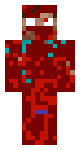 herogiantsteve3
