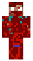 herogiantsteve3