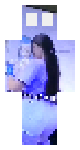 herogirl10