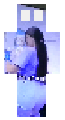 herogirl10