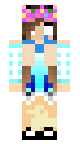 herogirl2