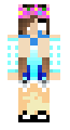 herogirl2