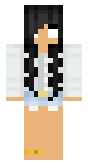 herogirl3