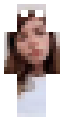 herogirl4