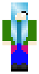 herogirl7
