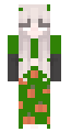 herogirl7again