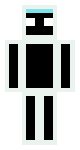 heroglowstickm4