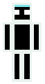 heroglowstickm4