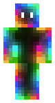 heroglowstickman