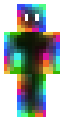 heroglowstickman