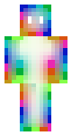 heroglowstickman2