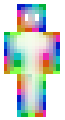 heroglowstickman2