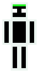 heroglowstickman3
