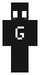 herogoogleallay