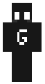 herogoogleallay