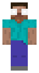 herogoogley