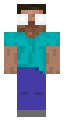 herogoogley