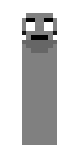 herogray