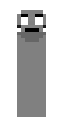 herogray