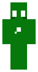 herogreenallay