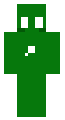 herogreenallay