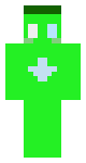 herogreenallay FIxed