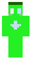 herogreenallay FIxed