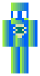 herogreen&blueallay