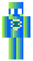 herogreen&blueallay