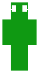 herogreenskin