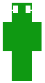 herogreenskin