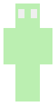 herogreenskin2