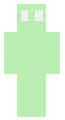 herogreenskin2