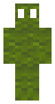 herogreenwool